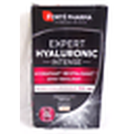 Forte Pharma Expert Hyaluronic Intense 30 капсул, Forte Pharma цена и фото