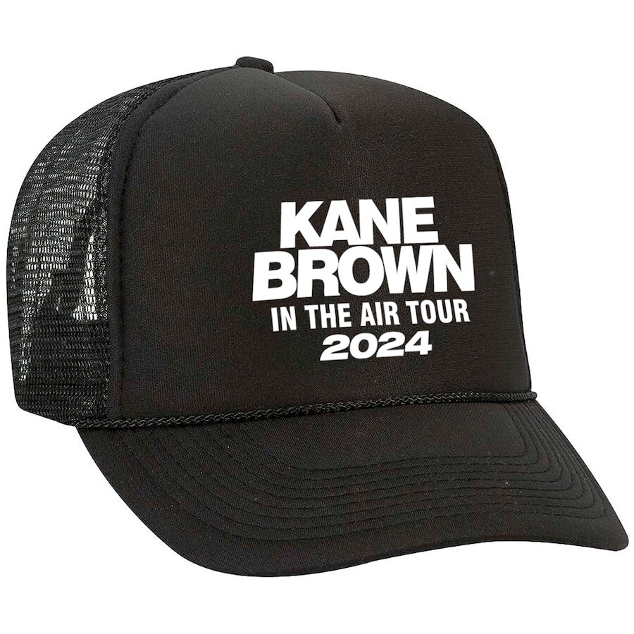 

Бейсболка Ampro Kane Brown, коричневый