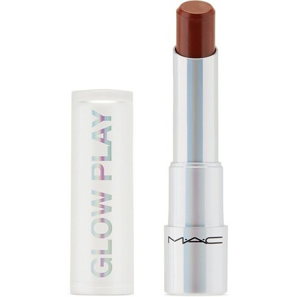 

Бальзам для губ Glow Play 3.6G 452 That Tickle, Mac