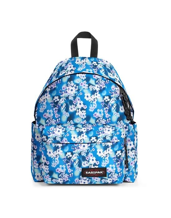 

Рюкзак EASTPAK, лазурный