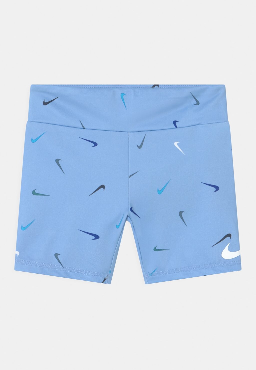

Леггинсы SNACK BIKE Nike Sportswear, цвет cobalt bliss