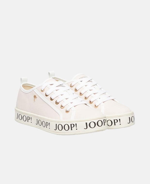 

Кроссовки Joop!, розовый