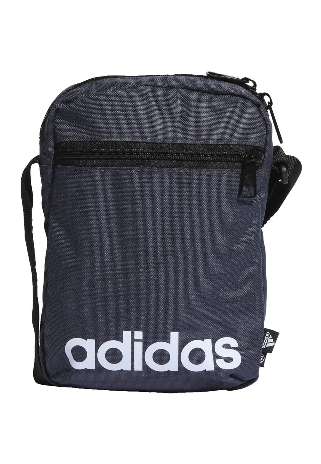 

Сумка через плечо Adidas