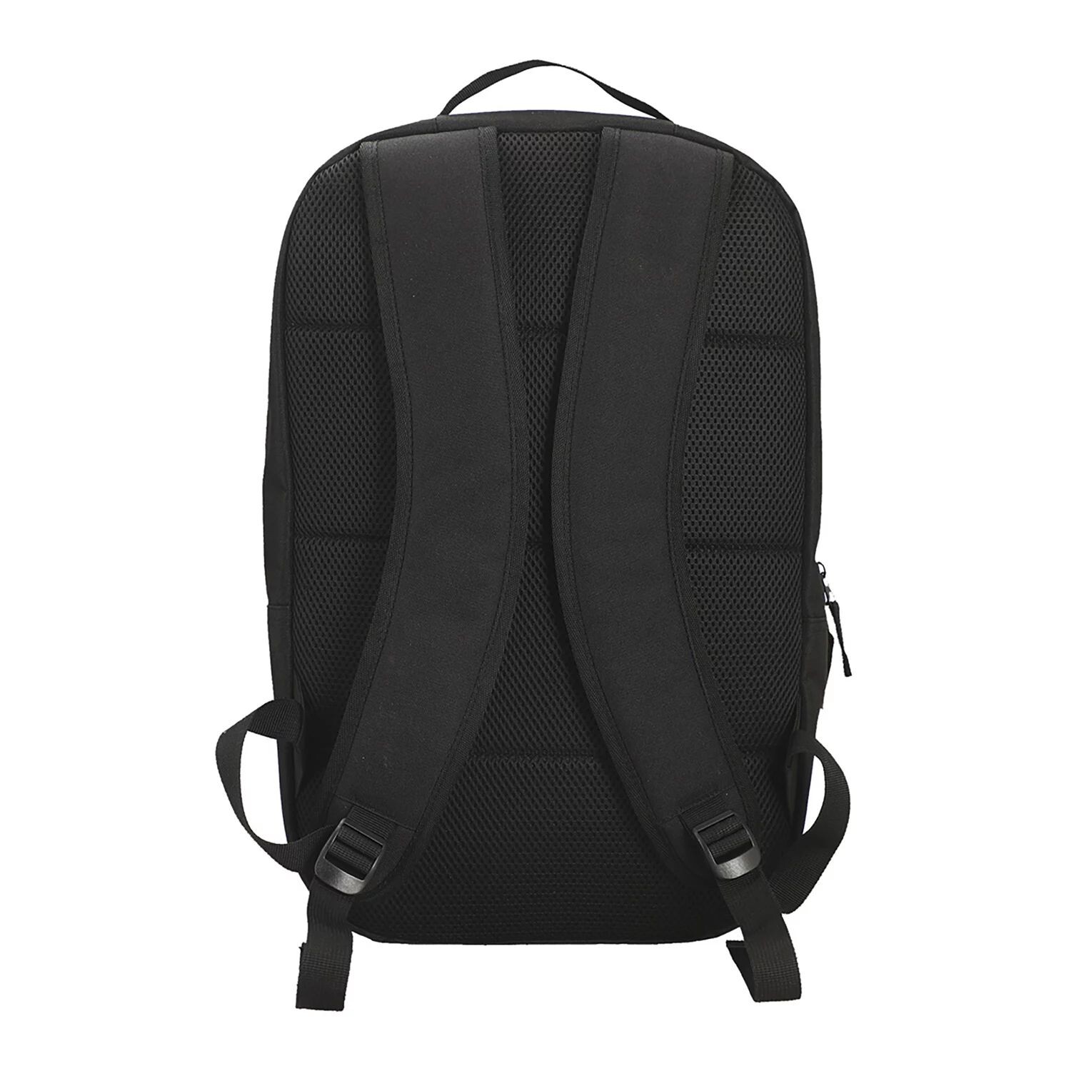 

Naruto Shippuden Ichiraku Ramen Backpack