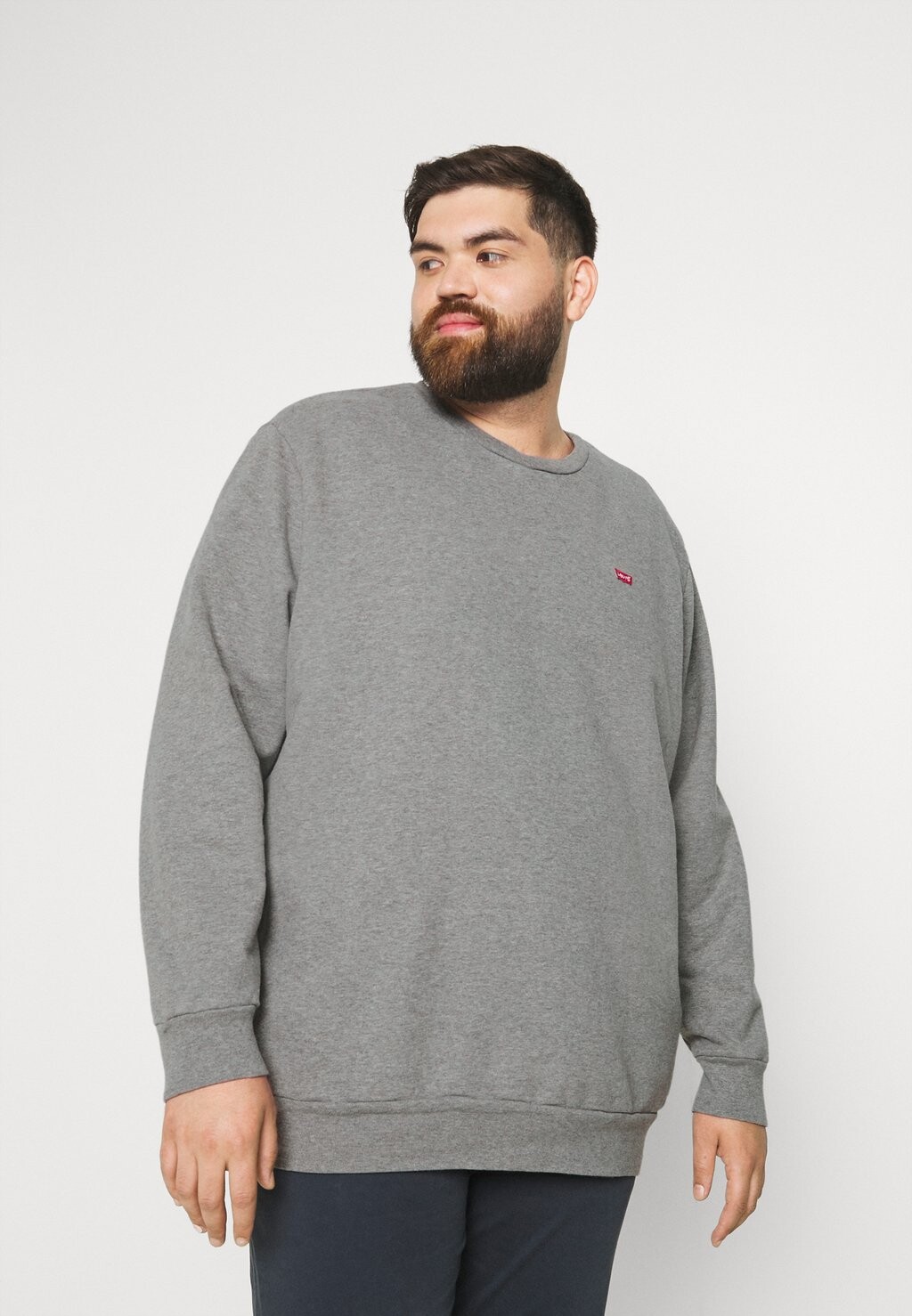 

Толстовка Levi's