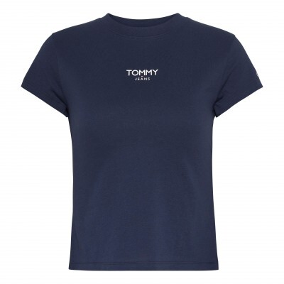

Футболка Tommy Hilfiger для женщин, синий