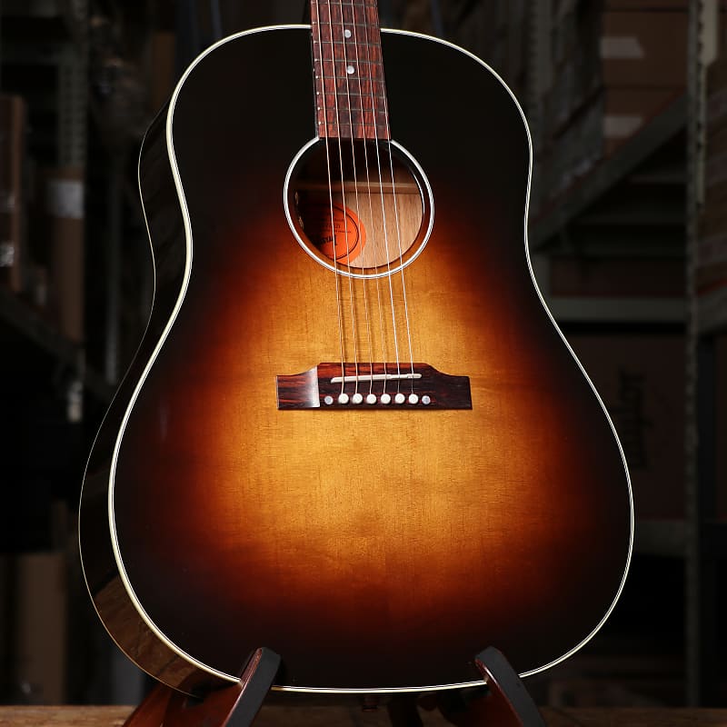 Акустическая гитара Gibson Slash J-45 Limited Acoustic Electric Guitar in November Burst кроссовки j lindeberg art signature black