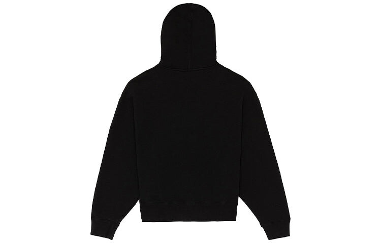 

PALM ANGELS Men閳ユ獨 Худи Черный