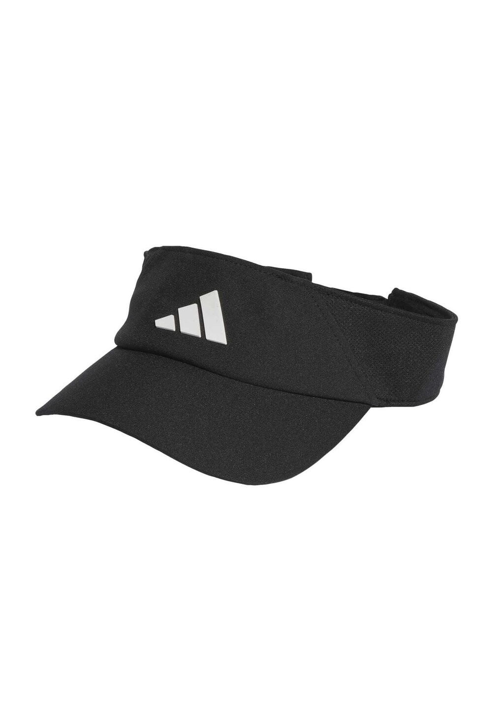 

Бейсболка Adidas