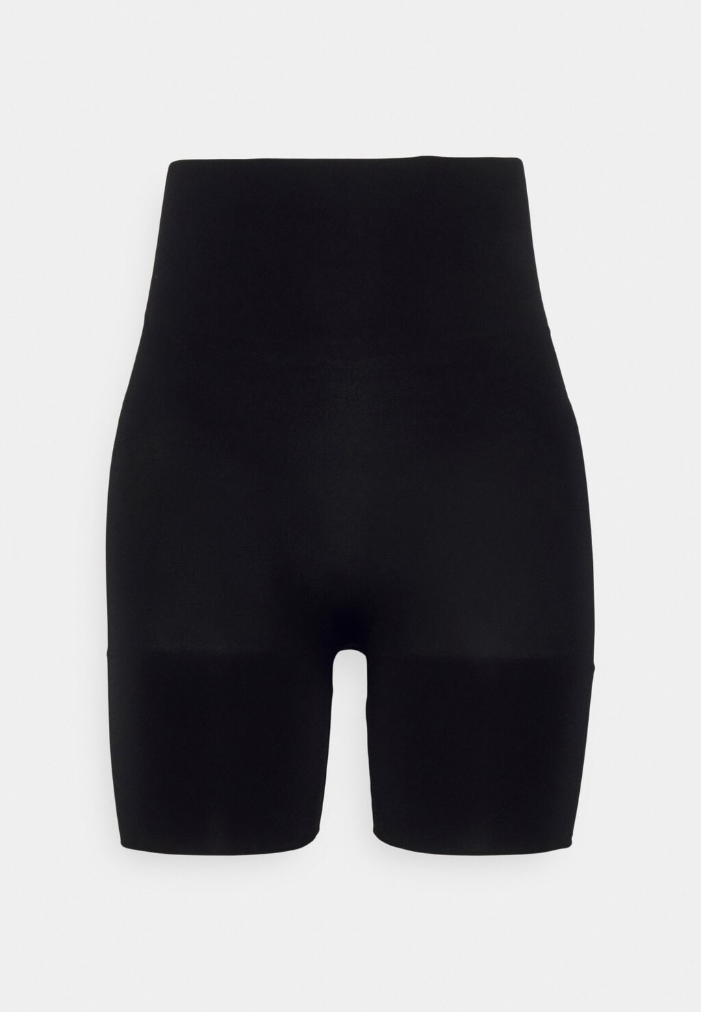 

Шорты Swedish Stockings, черный