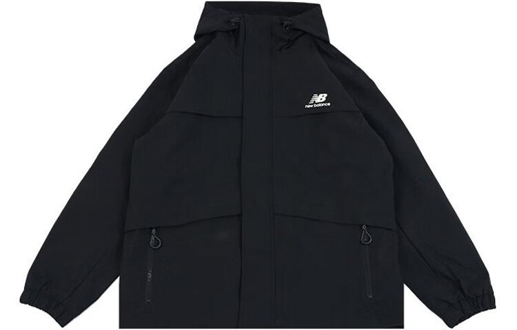 

Мужская куртка New Balance