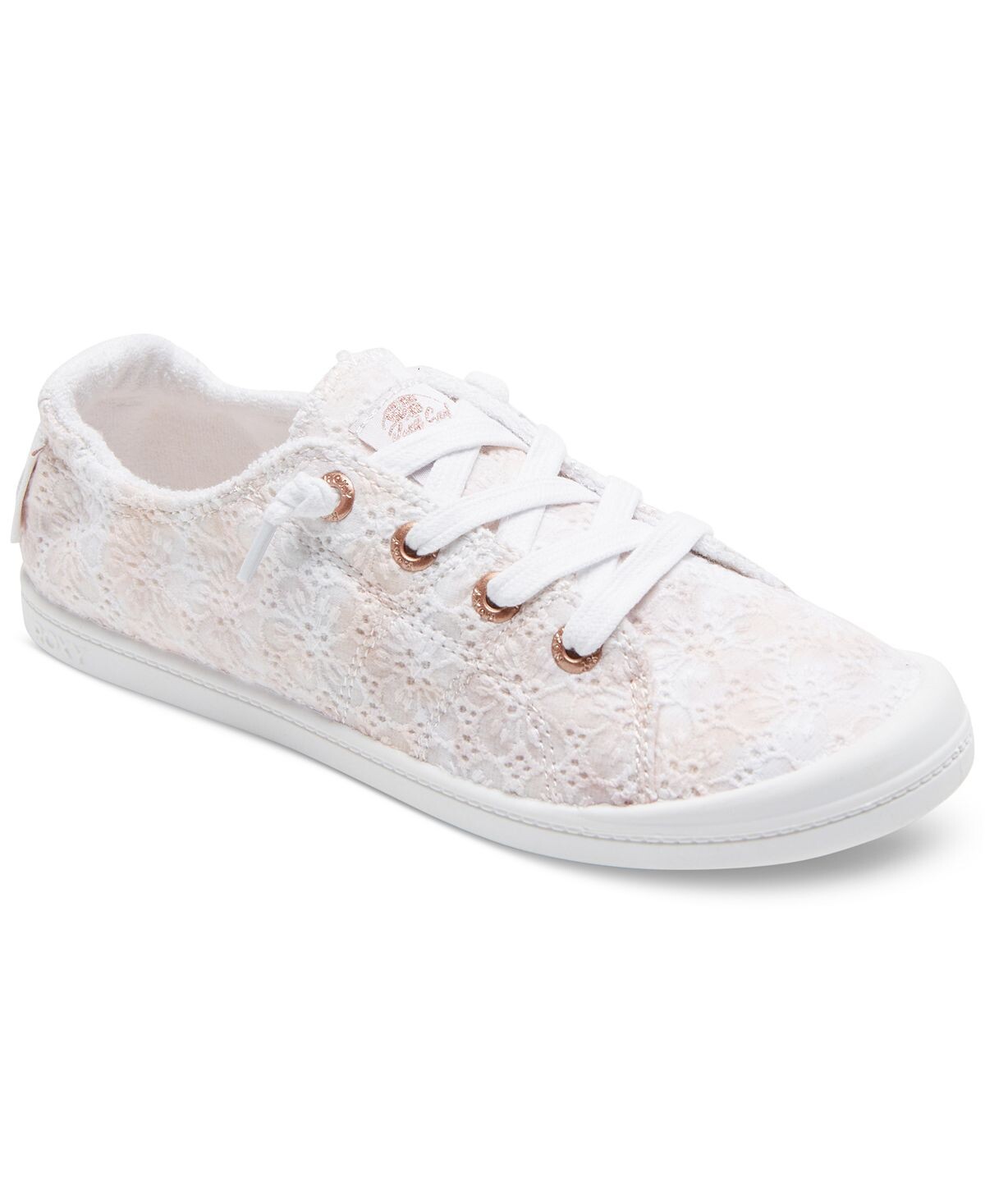 

Женские слипоны Bayshore Roxy