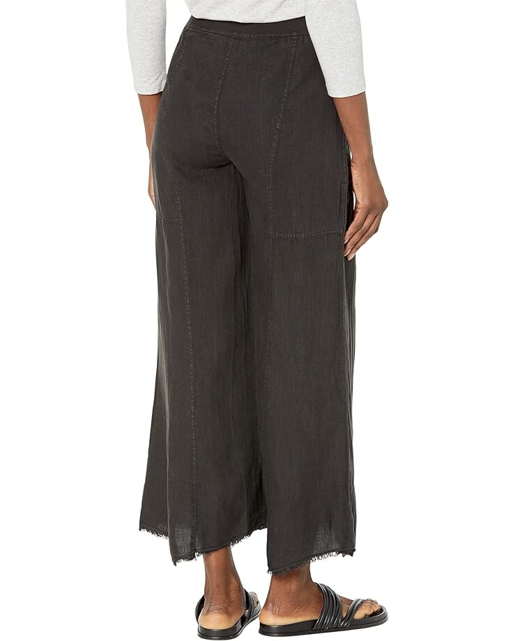

Брюки XCVI Gaston Pants, черный