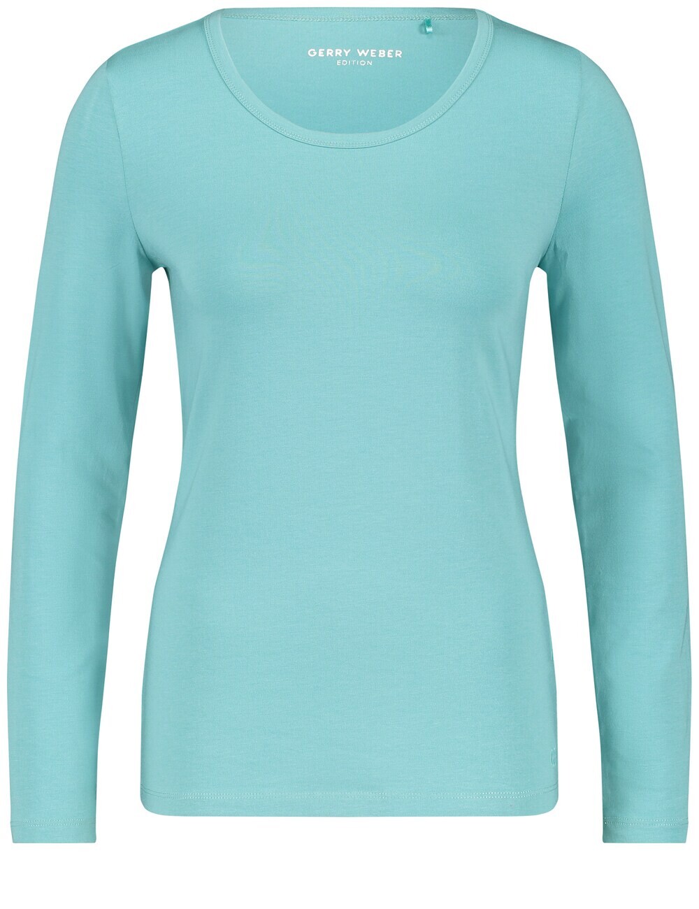 

Рубашка GERRY WEBER, вода