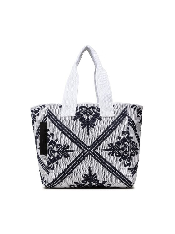 

Кошелек Weekend Max Mara, белый