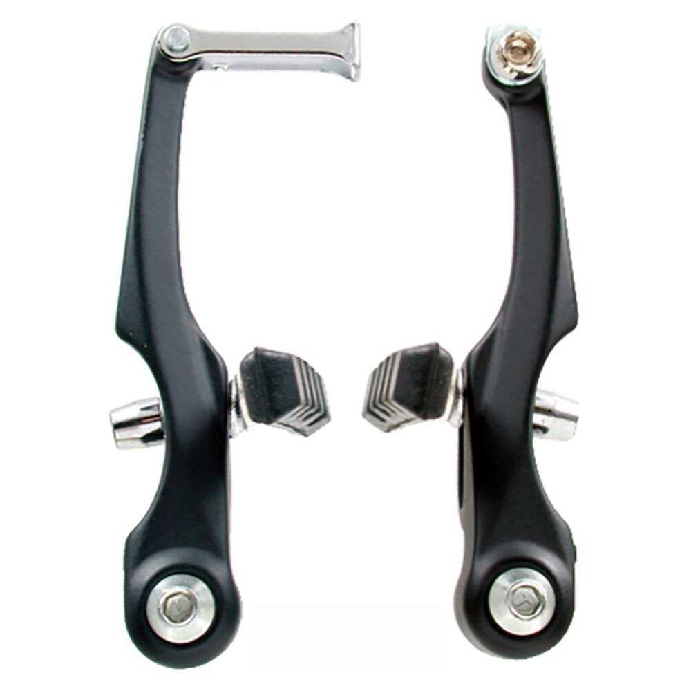 

Тормоза Wag 110 mm rim caliper