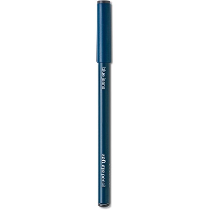 Карандаш для глаз Paese Cosmetics № 04 Синие джинсы карандаш для глаз paese soft 1 5 г
