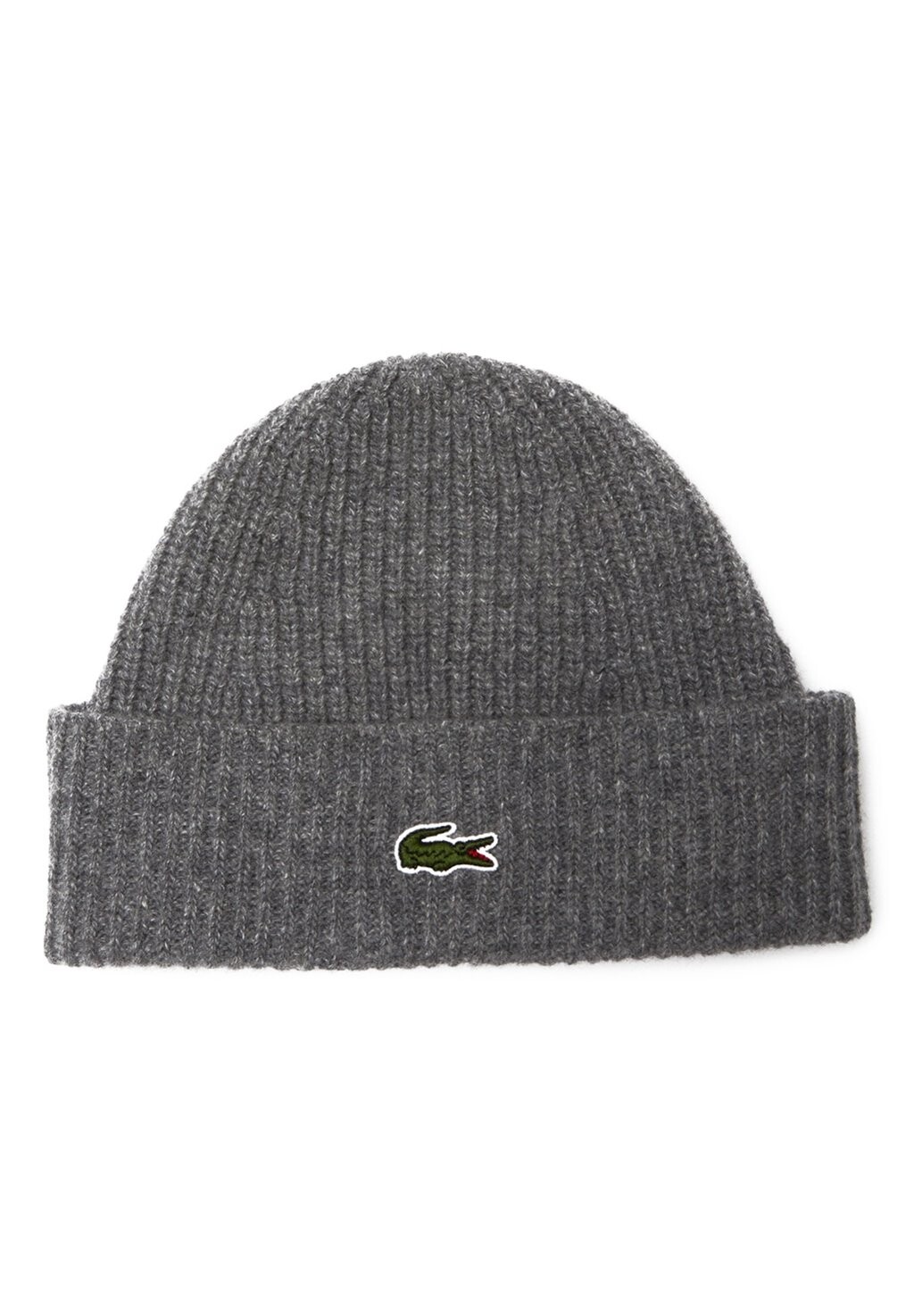

Бейсболка Lacoste