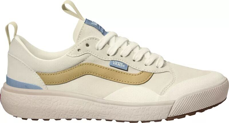 

Обувь Vans Ultrarange EXO, мультиколор
