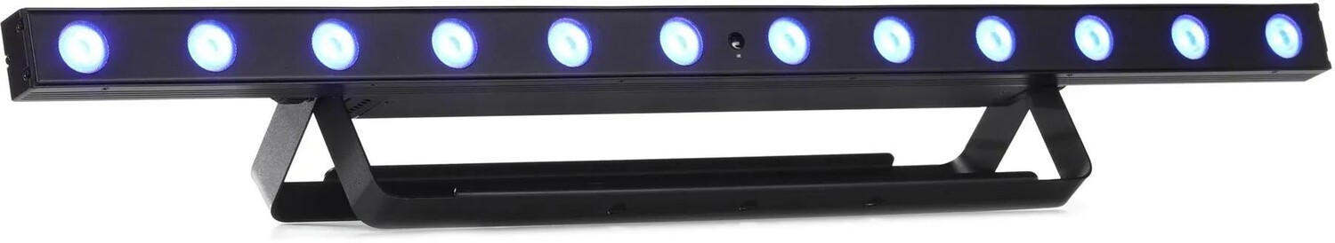 

Chauvet DJ COLORband Q3BT ILS Линейный прожектор
