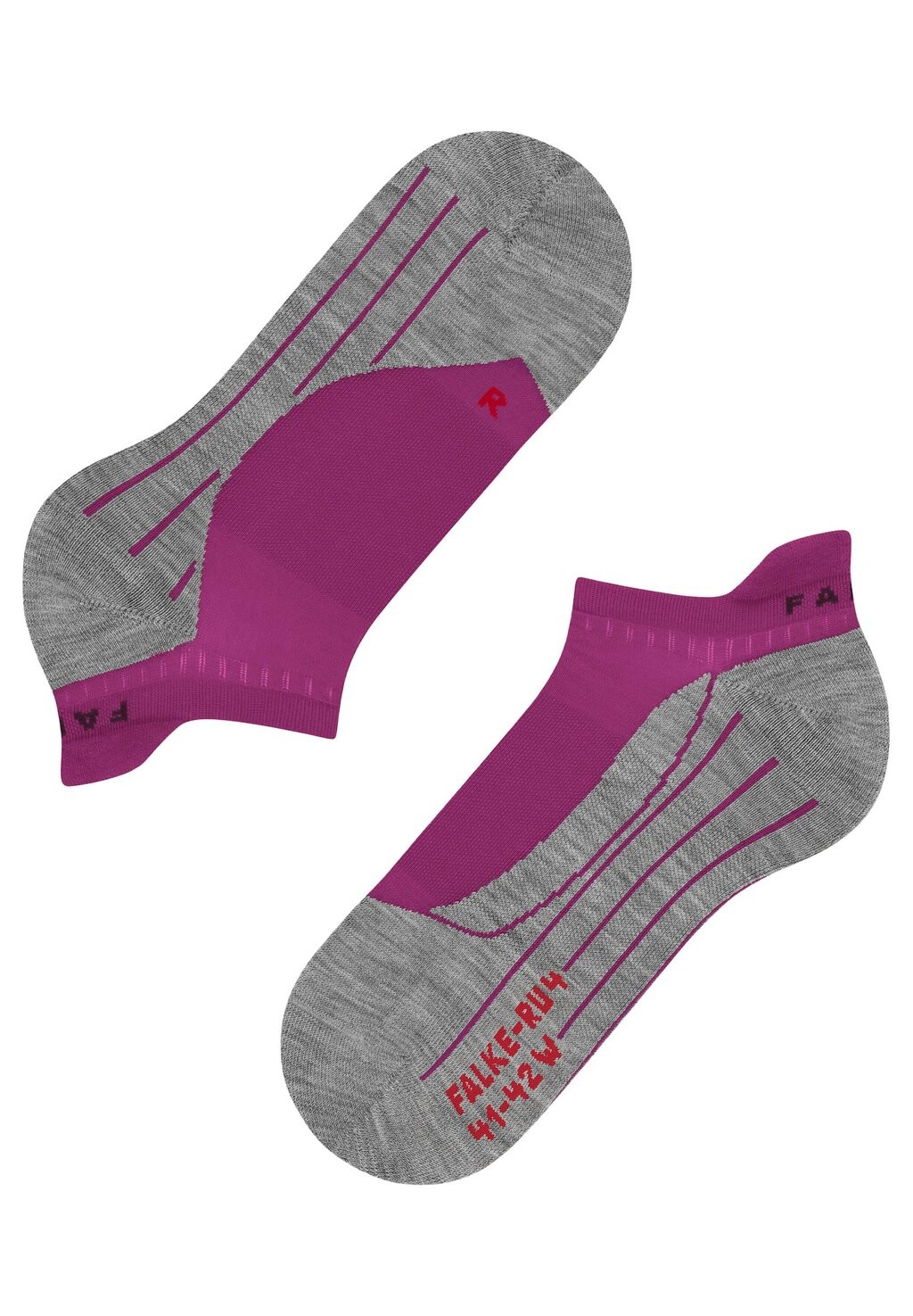 

Носки FALKE
