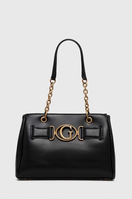 

Сумочка Guess, черный