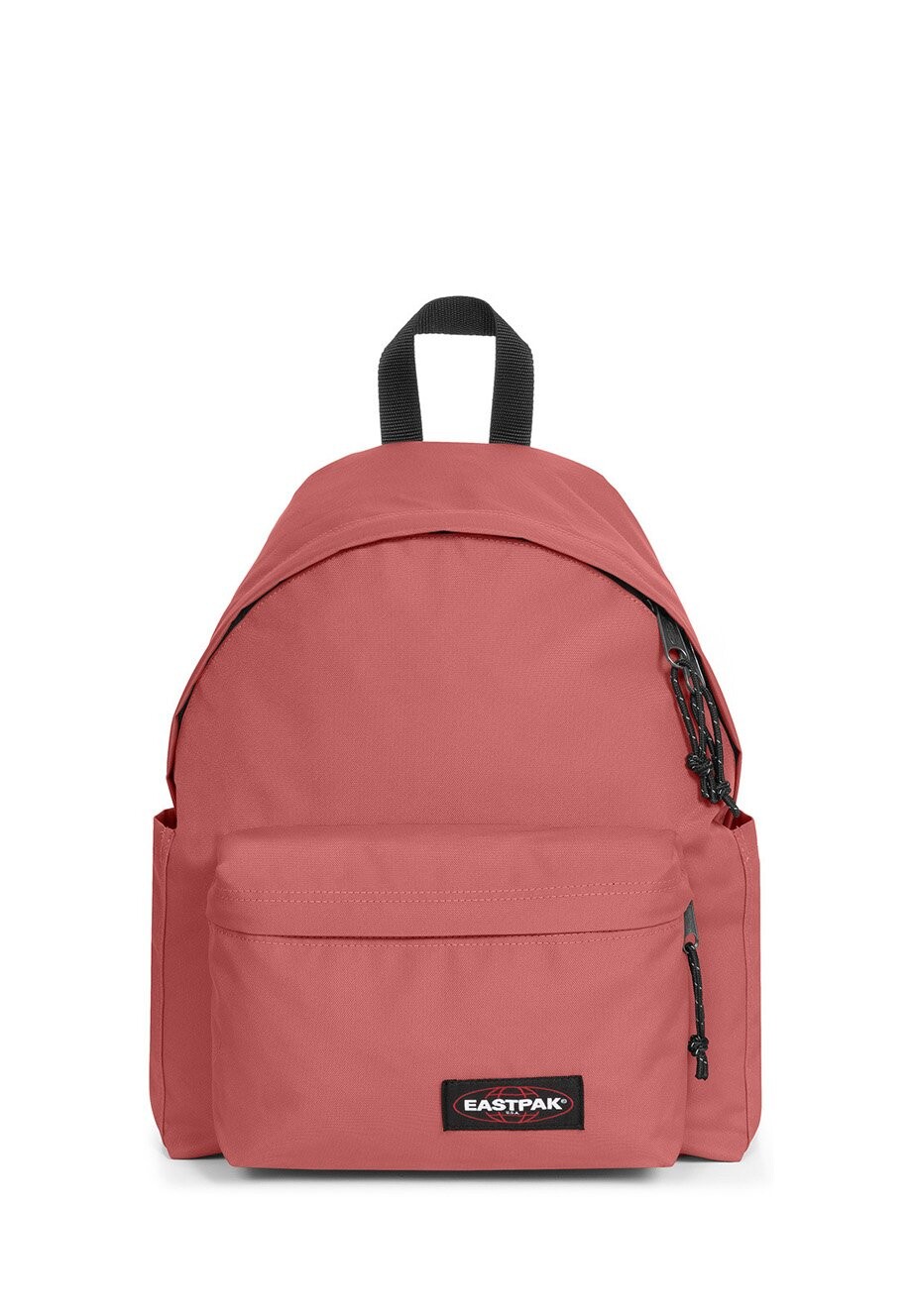 

Рюкзак UNISEX Eastpak, розовый меланж