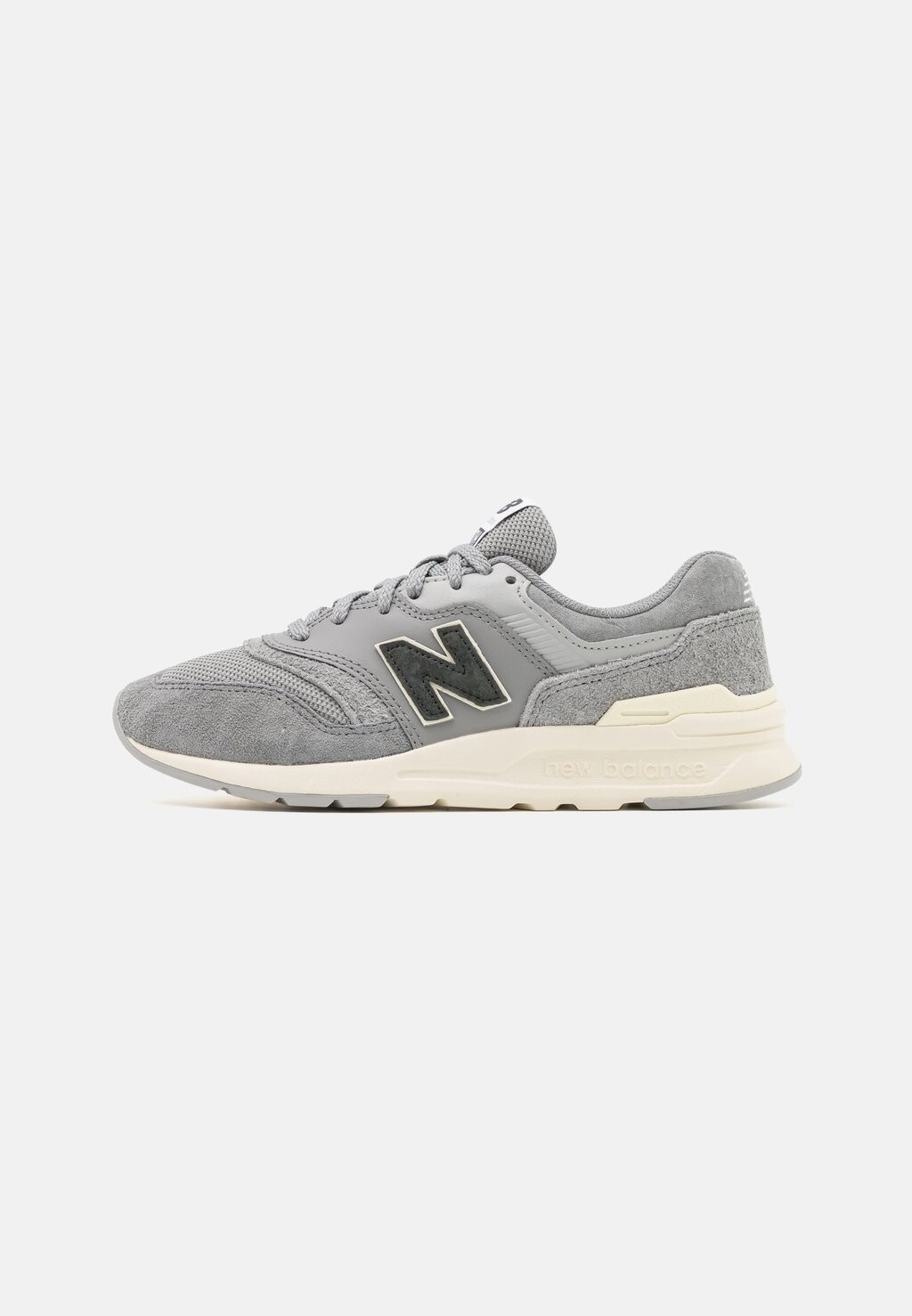 

Кроссовки New Balance