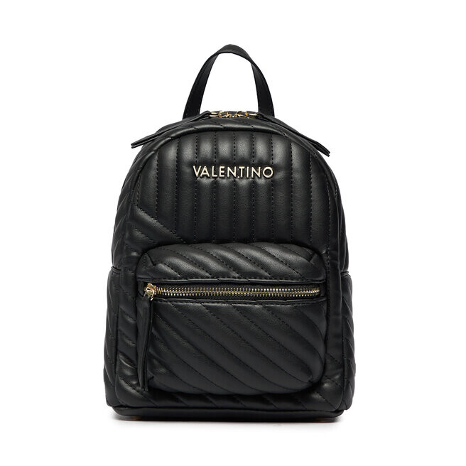 

Рюкзак Valentino LaaxRe, черный