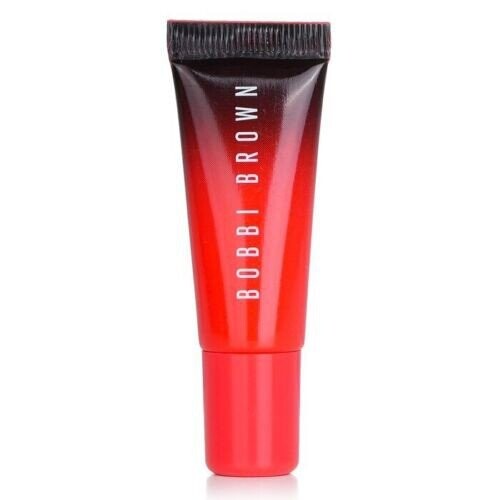 

Кремовая краска для щек и губ, кремово-коралловый, 10 мл Bobbi Brown