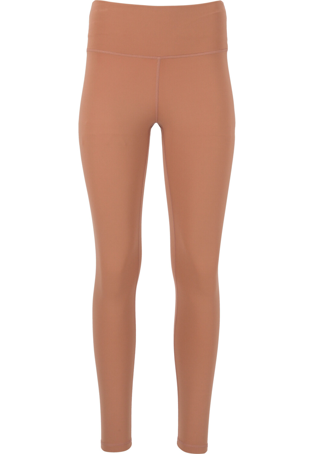 

Леггинсы Athlecia Tights Gaby, цвет 5023 Mocha Mousse