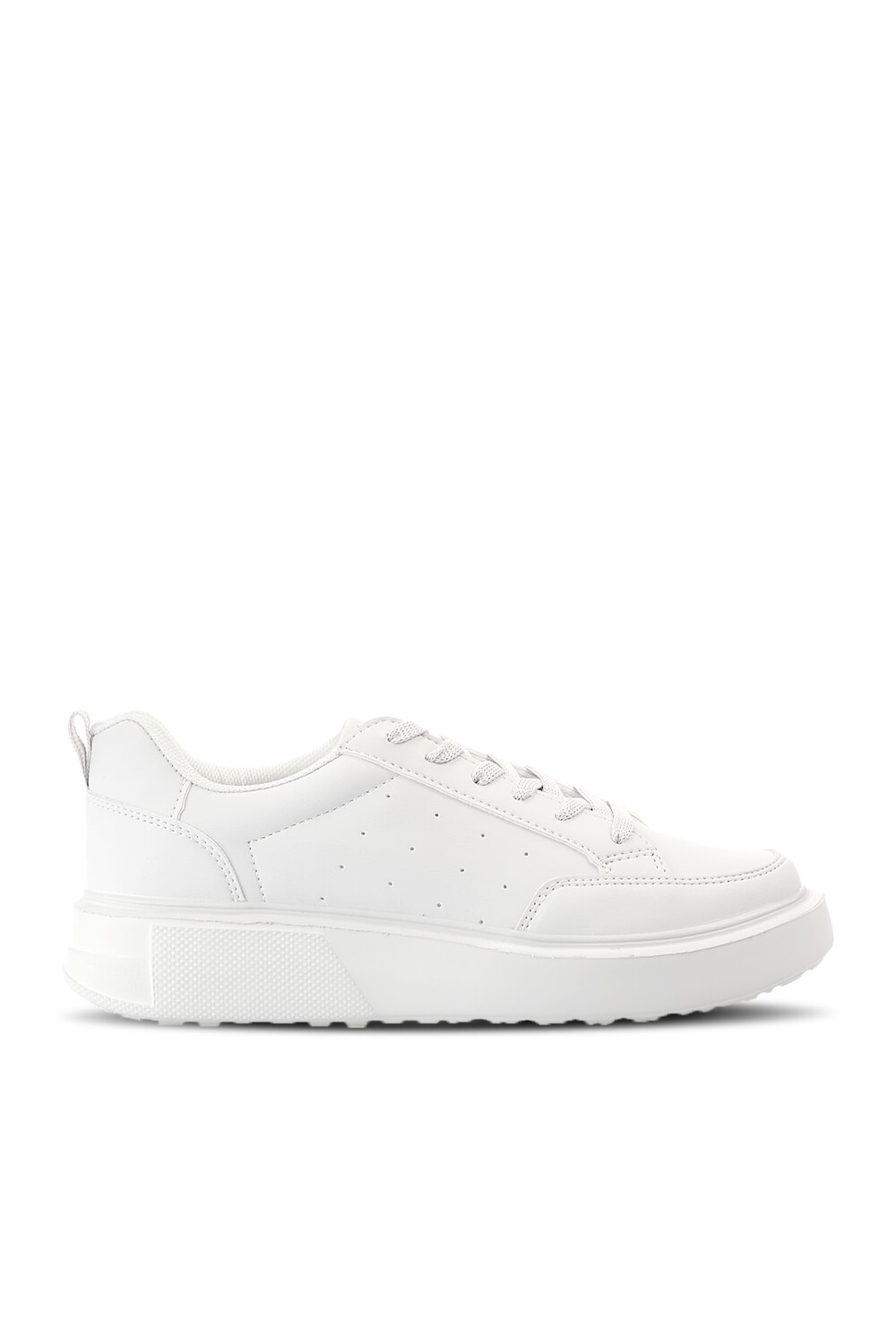 

Женские кроссовки Zumba I Sneaker Серые Slazenger, серый
