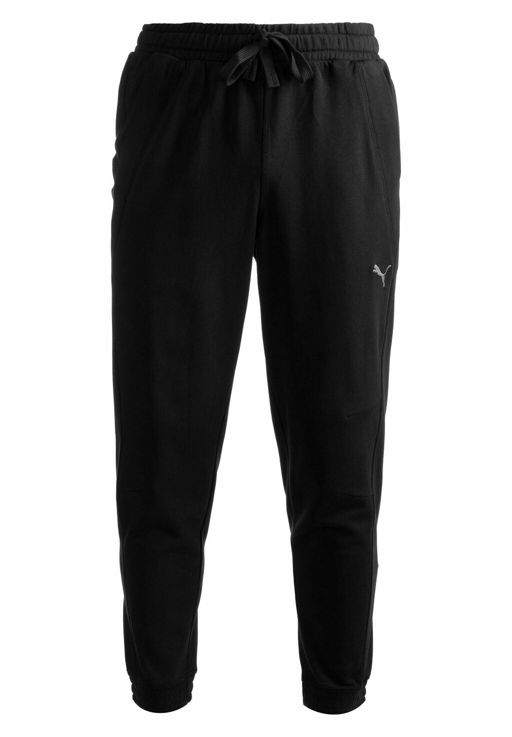 

Спортивные брюки Puma