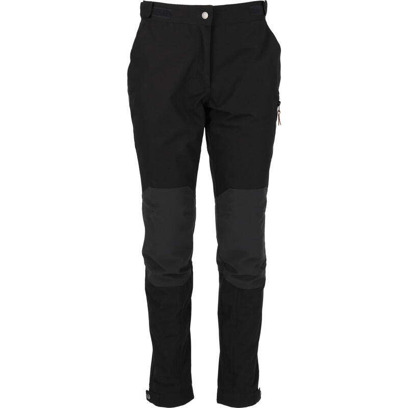 Whistler походные брюки для активного отдыха брюки cmp для активного отдыха черный