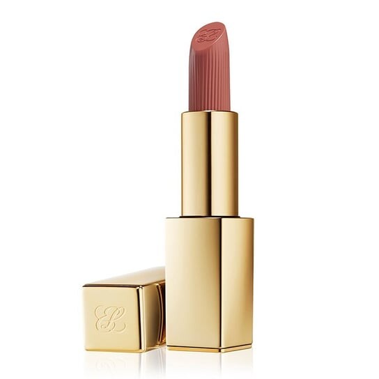 

Губная помада 818 Covetable 3,5 г Estée Lauder, Pure Color Creme Lipstick