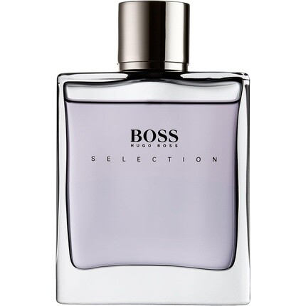 

Туалетная вода Hugo Boss Selection Edu