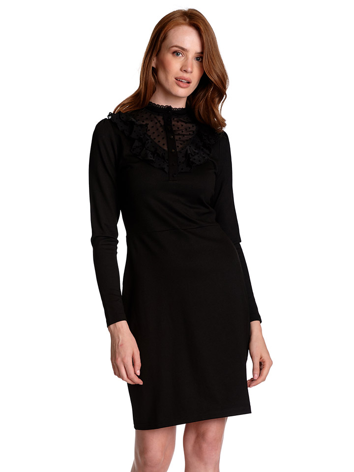 Платье Vive Maria Montmartre, черный цена и фото