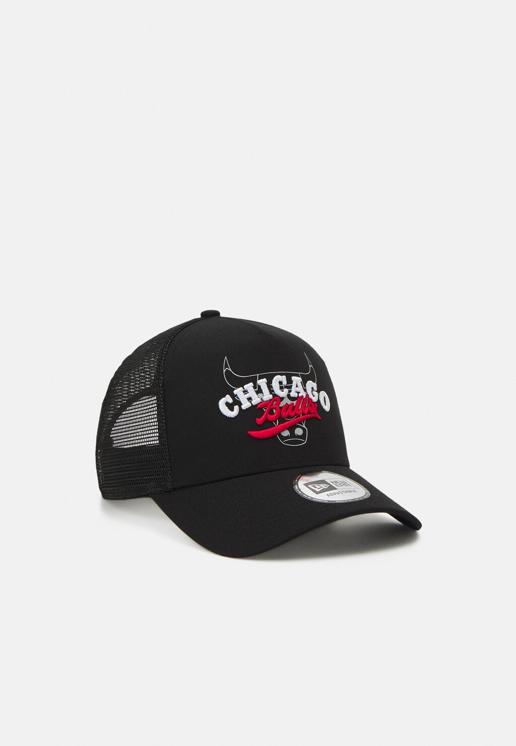 

Кепка UNISEX New Era, черный