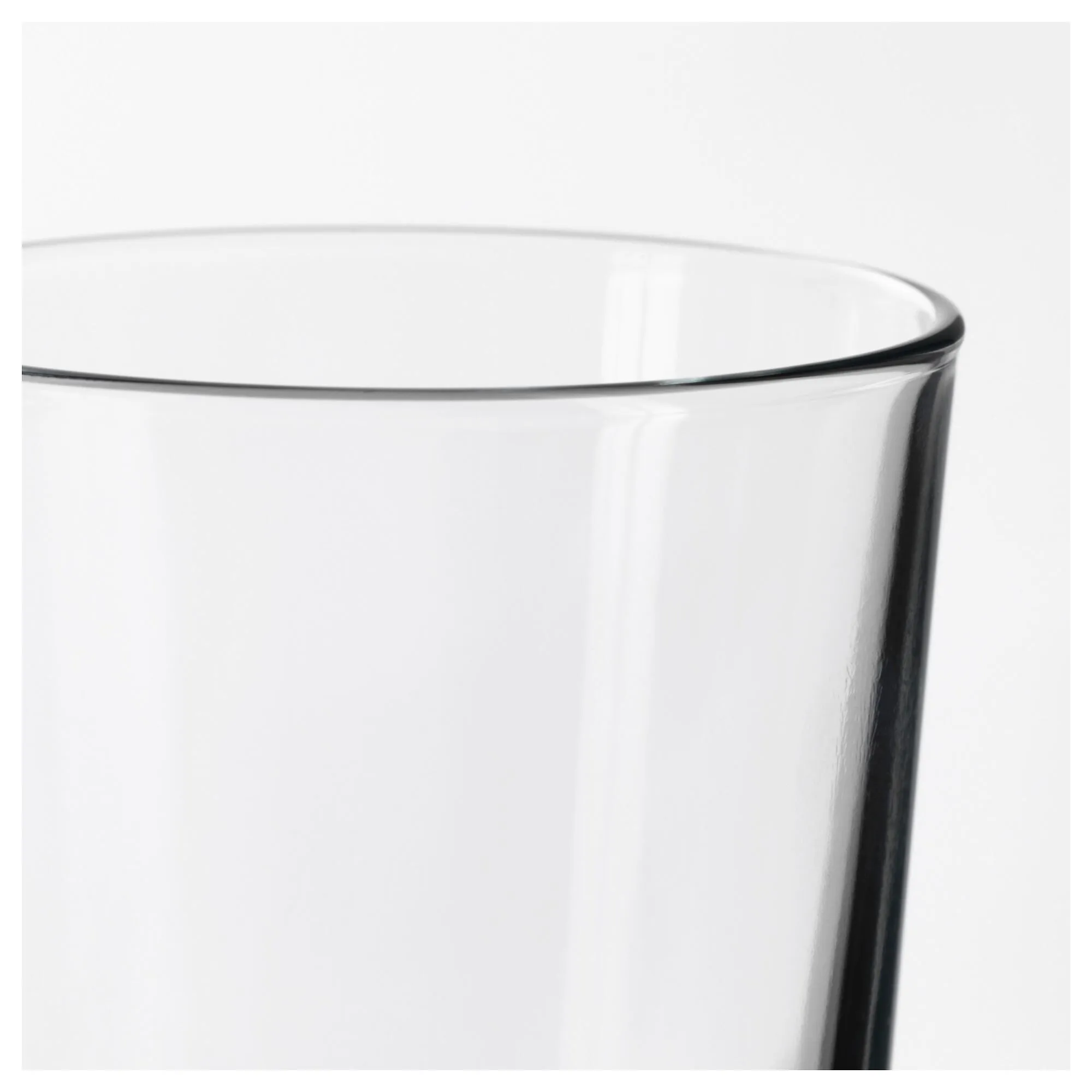 Стаканы икеа 365+. Стакан икеа ивриг. 741. Стакан пластиковый ikea. Стаканы из икеи.