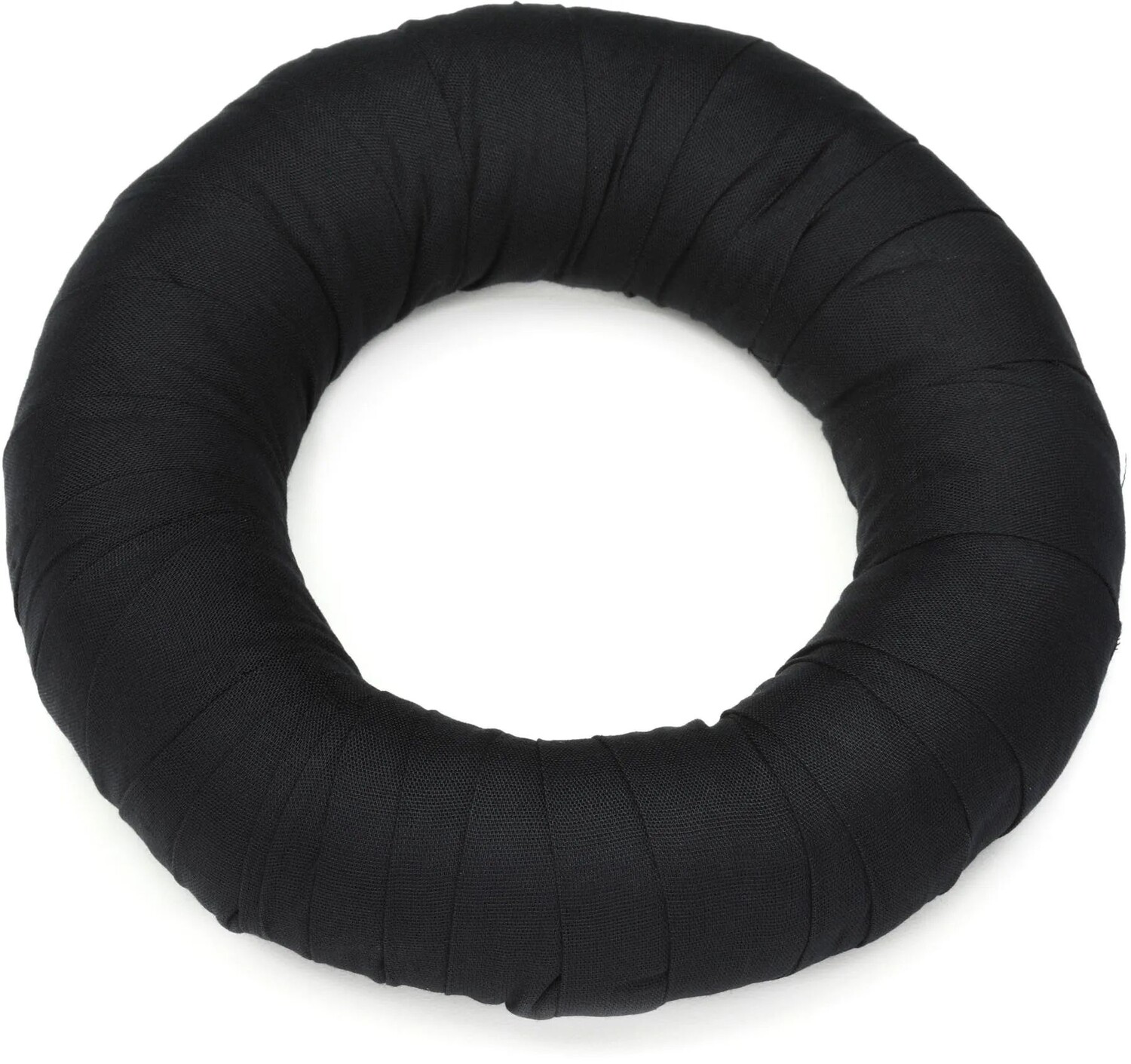 

Настольная подставка для пончиков Pearl Handpan