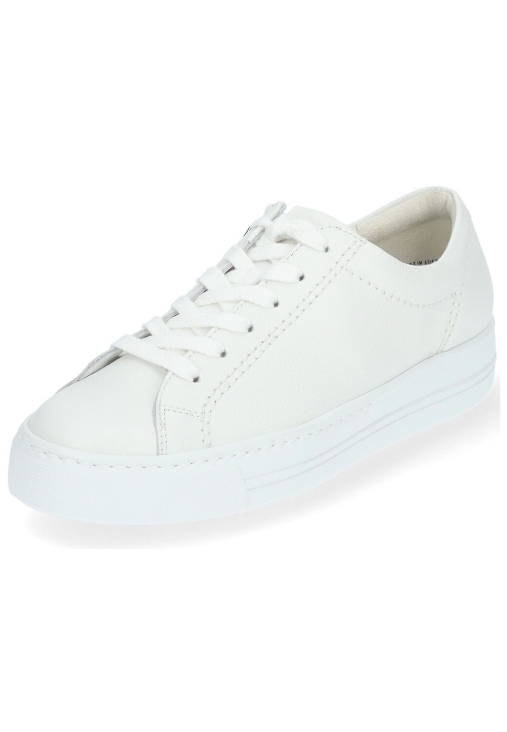 

Кроссовки Paul Green Sneaker, белый