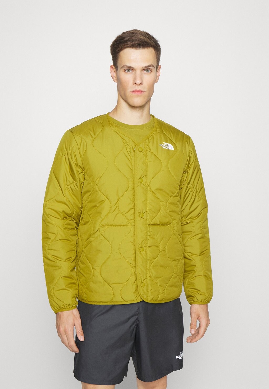

Куртка для активного отдыха The North Face