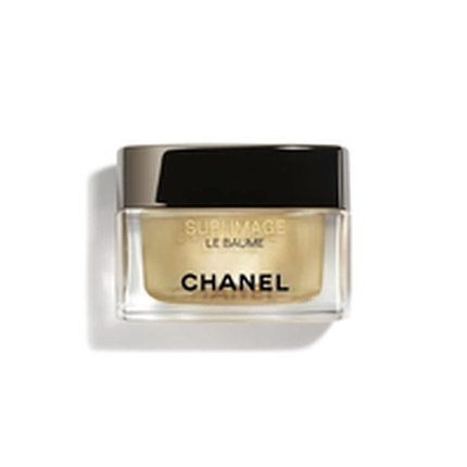 

Sublimage Le Baume Увлажняющее средство для лица 50 г, Chanel