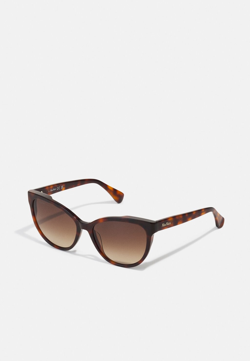 

Солнцезащитные очки Max Mara