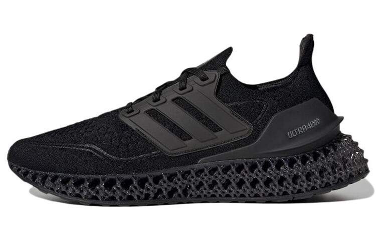 

Кроссовки Adidas Ultraboost 4D Мужской