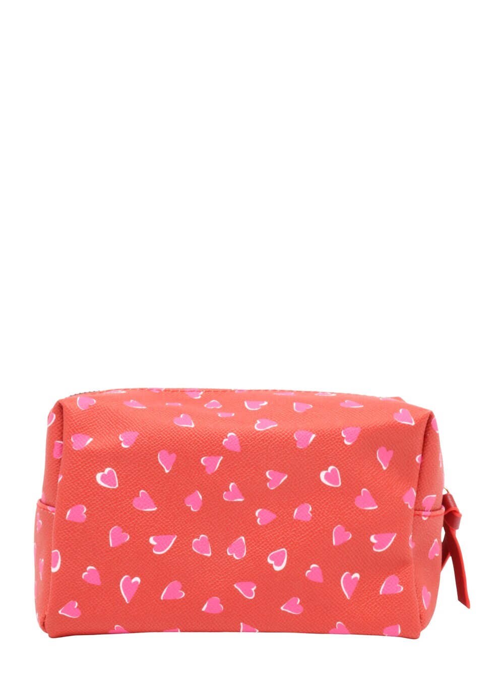 

Косметичка Dorothy Perkins, красный