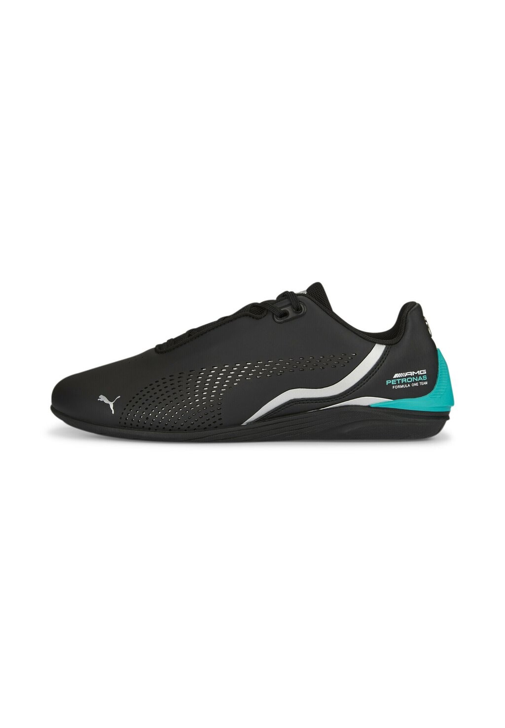 

Кроссовки Puma