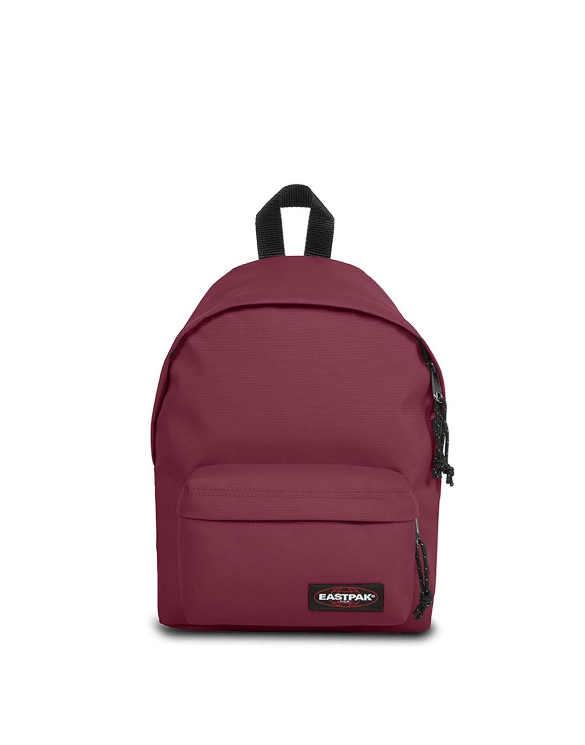 

Рюкзак Eastpak, бордовый