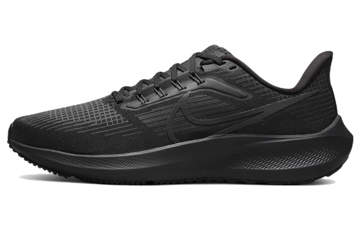 

Мужские кроссовки Nike Air Zoom Pegasus 39