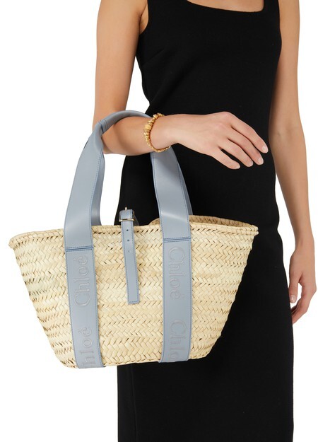 

Корзина Chloe Sense Chloé